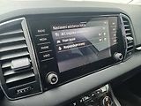 Škoda Karoq Style Plus 1.5TSI 110kW DSG7/1 - náhled 15