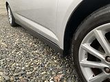 Ford C-MAX 1.5TDC-i 120PS NEW MODEL NAVI! - náhled 62
