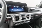 Mercedes-Benz Třídy G 63 AMG*A22*PPF*Superior - náhled 33