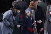 Na ulici třída Kapitána Jaroše v Brně se natáčel film Gerta Schnirch.