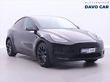 Tesla Model Y Long Range AWD 75kWh SoH 90% - náhled 1