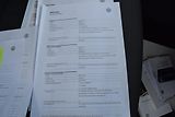 Volkswagen Golf Variant (2020) 1.5TSI 110kw HLBMT TAŽ LED KAM - náhled 45