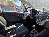 Hyundai ix20 1.6-1.MAJITEL-92KW-FACELIFT - náhled 14