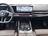 BMW Řada 5 520d xDrive M-Sport Pro Venti - náhled 7