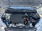 Suzuki Vitara 1.6/88kW, COMFORT, 4x4 - náhled 8