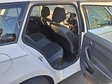 Škoda Fabia III kombi 1,0 TSi 6Z93761 - náhled 13