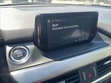 Mazda 6 2,0 SDN 2015 G145k Attraction - náhled 20