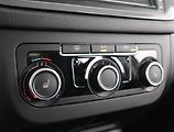 Volkswagen Tiguan (2012) Sport 2.0 TDI, 4X4, Automat - náhled 21