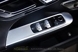 Mercedes-Benz EQE 350 4-MATIC PREMIUM PLUS - náhled 26