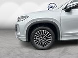 Volkswagen Tayron (2025) People 1,5 eTSI 110 kW mHEV - náhled 25