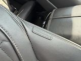 BMW X7 (2022) 40XD 250kW M-PAKET R22 CZ TOP! - náhled 37