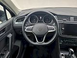 Volkswagen Tiguan (2023) 1,5TSI 110KW DSG LIFE - náhled 6