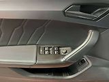 Cupra Formentor (2024) 1.5 TSI 110 kW DSG - náhled 14