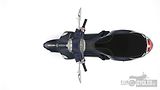 Vespa Primavera 125 3V ABS (2026) Primavera 125 TECH RST26 E5+ A - náhled 9