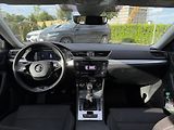 Škoda Superb (2022) 2.0 TDi 110 kW/manual/tažné - náhled 16