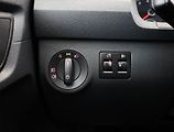 Volkswagen Caddy (2017) 1.4 TGI CNG, 5Míst, ČR - náhled 16