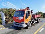 Avia D90 S D120 + CTS 08-33 - náhled 12