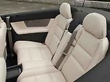Volvo C70 D4