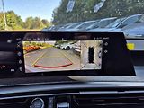 Peugeot 5008 (2026) BUSINESS Hybrid 145 e-DCS6 - náhled 21