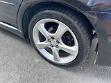 Subaru Legacy kombi 2.0 Active AWD - náhled 30