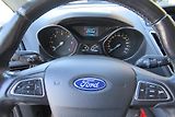 Ford C-MAX 1.5 TDCi AUT. KLIMA - náhled 12