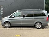 Mercedes-Benz Třídy V 2,0 Marco Polo HORIZON 300 d / - náhled 2