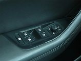 Volkswagen Passat (2017) Highline 1.4 GTE, Automat - náhled 17