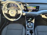 Škoda Octavia (2021) AMBITION 1.5e-TEC 110kW CZ DPH - náhled 10