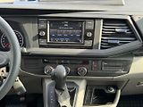 Volkswagen Transporter (2022) LR 2.0 TDI 103kW 4Motion - náhled 23