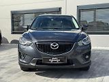 Mazda CX-5 (2013) 2,0 118 KW AWD Aut. - náhled 1