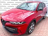Alfa Romeo Tonale 1,5 E-Hybrid Speciale (MHEV) - náhled 7