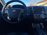 Hyundai ix55 3.0CRDi V6 4x4/7-míst/Výhřev - náhled 30
