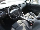 Peugeot 508 (2014) 2,0 HDi - náhled 13