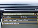 Volkswagen Sharan 2,0 TDI,Digi Klima,Navigace  H - náhled 51