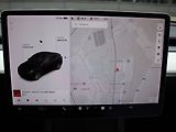 Tesla Model Y (2022) - náhled 27