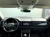 Škoda Kodiaq (2019) STY 4X4TS 140/2.0 A7A - náhled 4