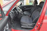 Hyundai ix20 (2013) 1.4i 66kW / ČR / 1.MAJITEL - náhled 16
