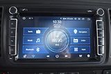 Volkswagen Caravelle (2019) 2.0TDI 84kW - náhled 17