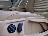 Volkswagen Passat 2,0 TDi 4MOTION KŮŽE KAMERA - náhled 37