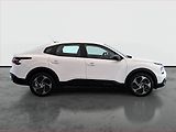 Citroën C4 X (2023) Feel Pack 1.2 PureTech - náhled 6