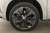 Škoda Karoq (2024) Sportline 2.0 TDI - náhled 12