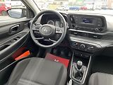 Hyundai Bayon 1,2i/62kW - Comfort Club - náhled 27