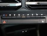Dacia Duster (2025) 1.0 TCe - náhled 20