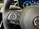 Toyota Corolla 2.0HEV, GR Sport - náhled 24