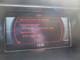Audi A4 (2013) 2.0 TDI, 4x4, AT, S-Line - náhled 31