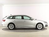 Škoda Octavia (2023) 2.0 TDI, Automat, ČR,1.maj - náhled 6