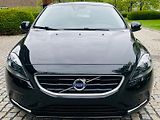 Volvo V40 2.0D3 5VÁLEC MANUÁL 1MAJITEL - náhled 6