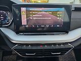 Škoda Octavia 2.0TDi 110kW DSG STYLE + NAVI - náhled 15
