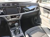 KGM Korando 1.5T, SMART,2WD, MT, SKLADEM - náhled 18