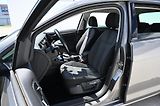 Volkswagen Golf 1.2TSI 81KW BMT rezervace - náhled 23